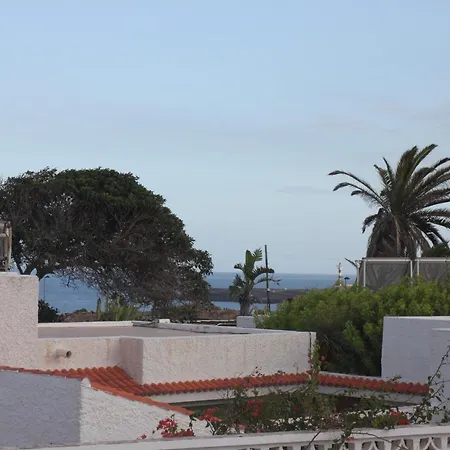 Con Piscina Privada De 2 Dormitorios, Terrazas, Jardin Y Barbacoa - Casa Momo Feriehus *