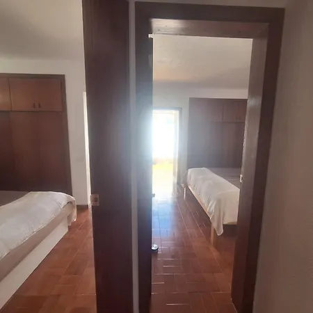 Con Piscina Privada De 2 Dormitorios, Terrazas, Jardin Y Barbacoa - Casa Momo