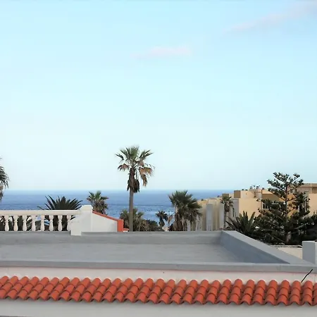 Con Piscina Privada De 2 Dormitorios, Terrazas, Jardin Y Barbacoa - Casa Momo Casa de Férias *