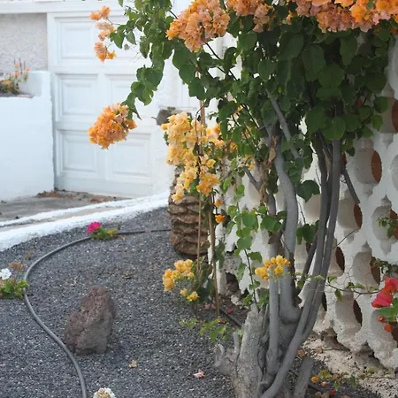 Con Piscina Privada De 2 Dormitorios, Terrazas, Jardin Y Barbacoa - Casa Momo Casa de Férias
