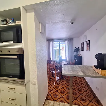 Con Piscina Privada De 2 Dormitorios, Terrazas, Jardin Y Barbacoa - Casa Momo Casa de Férias