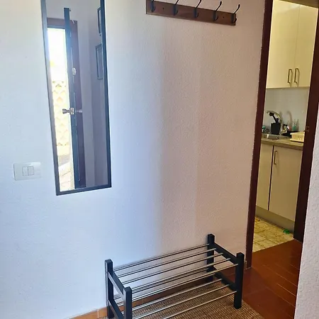 Con Piscina Privada De 2 Dormitorios, Terrazas, Jardin Y Barbacoa - Casa Momo Casa de Férias *