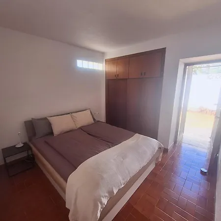 Con Piscina Privada De 2 Dormitorios, Terrazas, Jardin Y Barbacoa - Casa Momo Casa de Férias